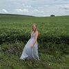 amandafink4